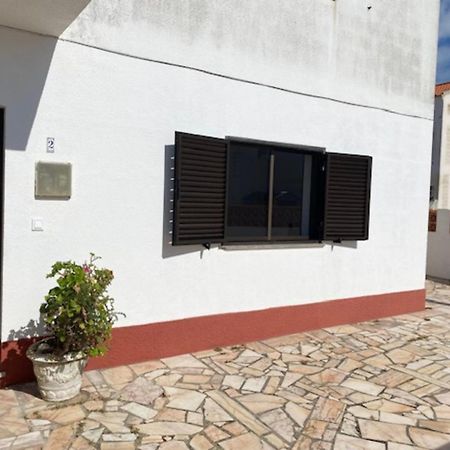 Swordfish Beach House ペニシェ エクステリア 写真